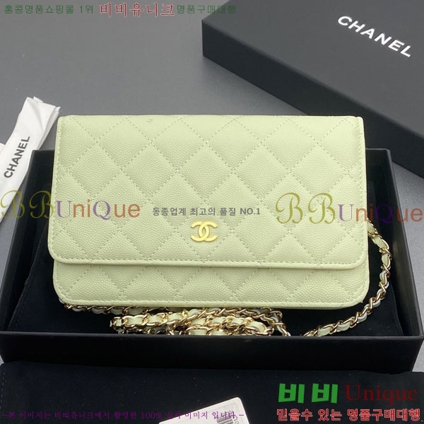  #��* ü�� ���� �̴Ϲ� AP0250-107