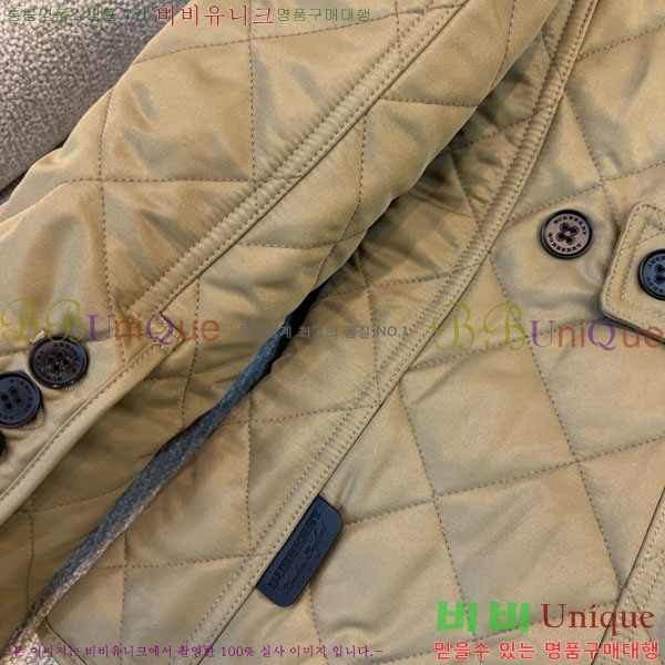 ���� ������ �е� ���� BU2343304-4