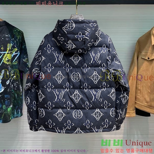 ���� ���̺��� �ٿ� �е� LV6185735