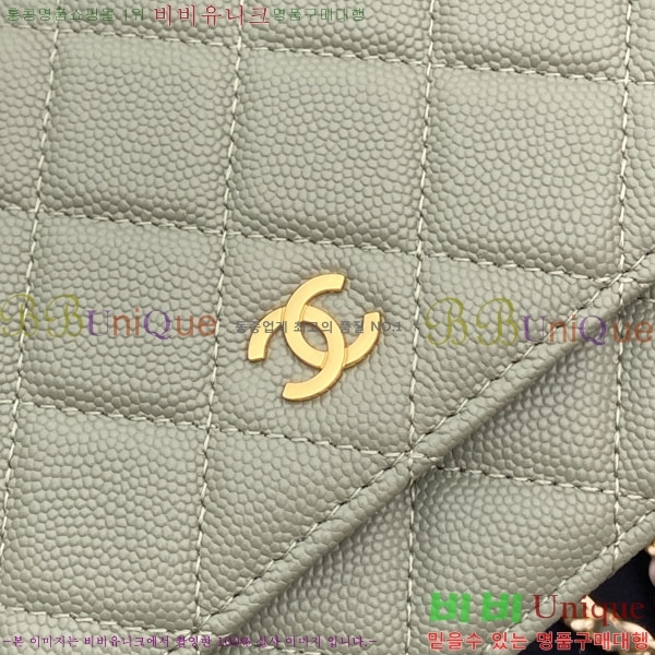  #��* ü�� ���� �̴Ϲ� AP0250-106