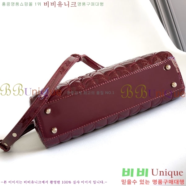 #�Ұ��� ������ƾ ��� ž �ڵ� 2942980841-101