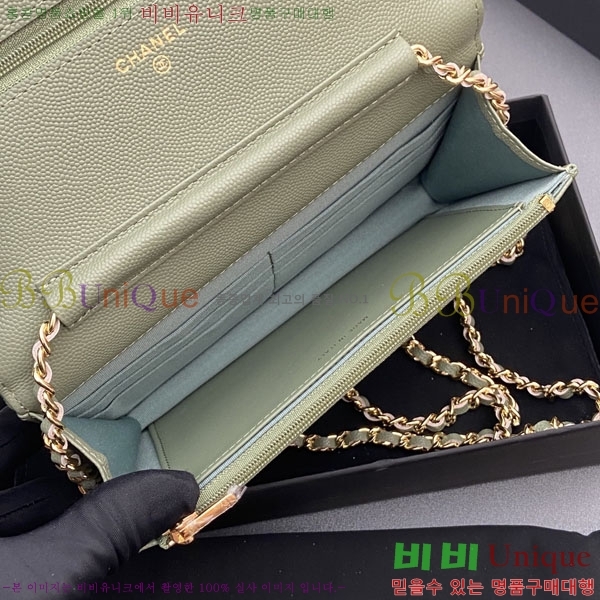  #��* ü�� ���� �̴Ϲ� AP0250-106