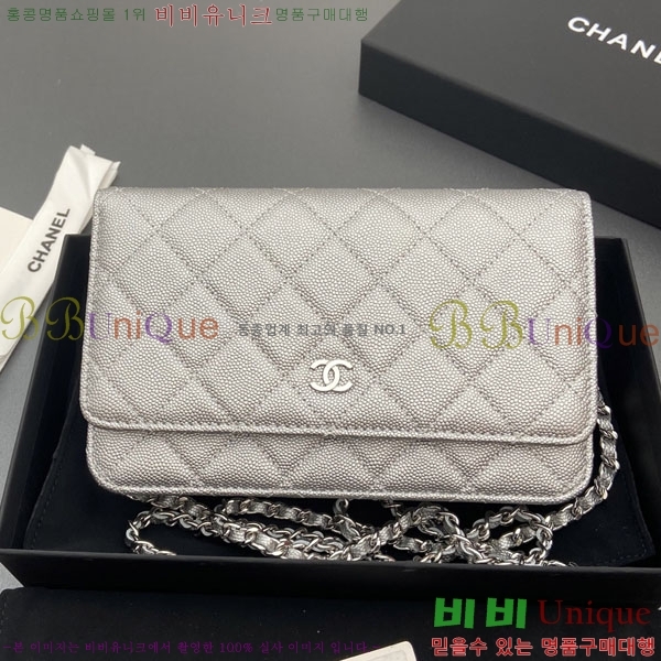  #��* ü�� ���� �̴Ϲ� AP0250-104