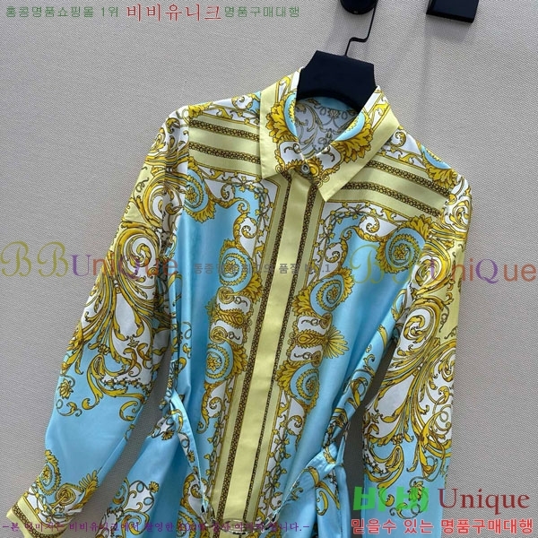 ���� ������ü ���ǽ� VE120455-6