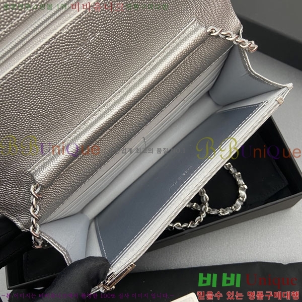  #��* ü�� ���� �̴Ϲ� AP0250-104