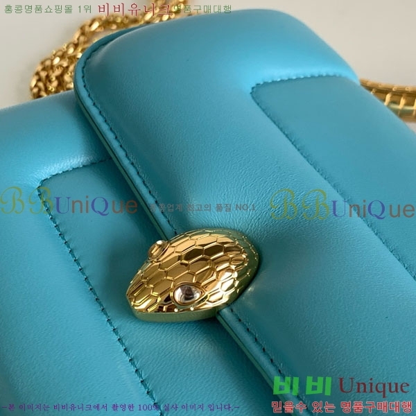 #�Ұ��� X ���� īƮ���� ������Ƽ 2910710801-105