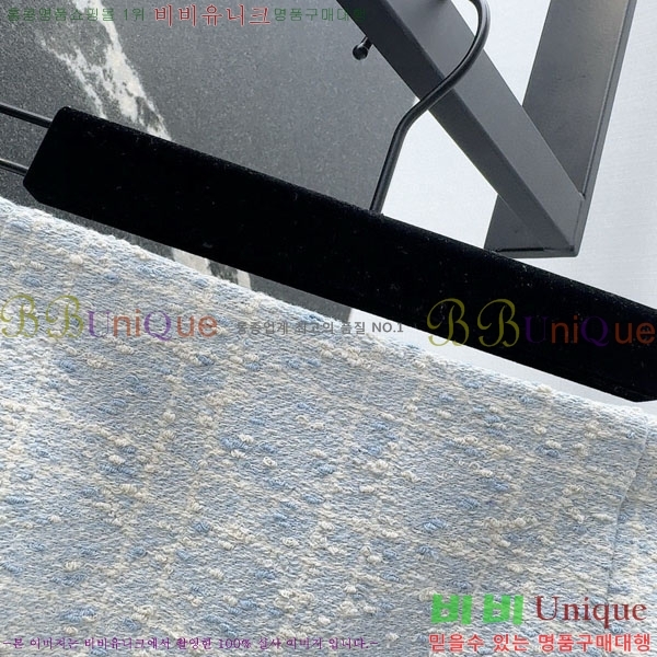 ���� ��� ��ĿƮ DO12304517-4