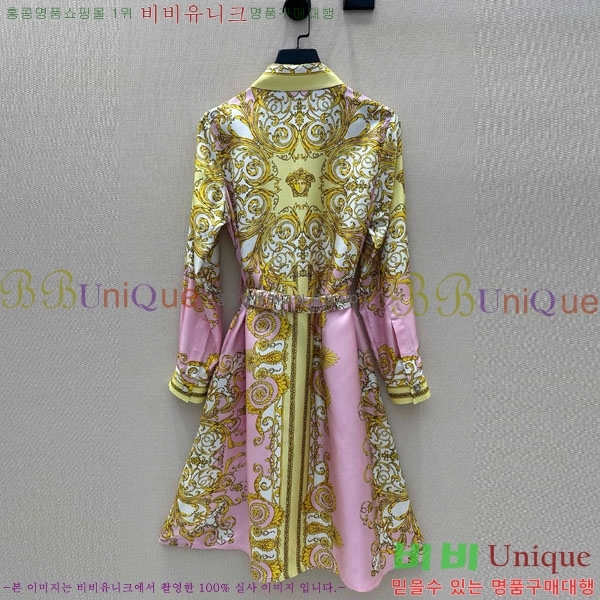 ���� ������ü ���ǽ� VE120455-7