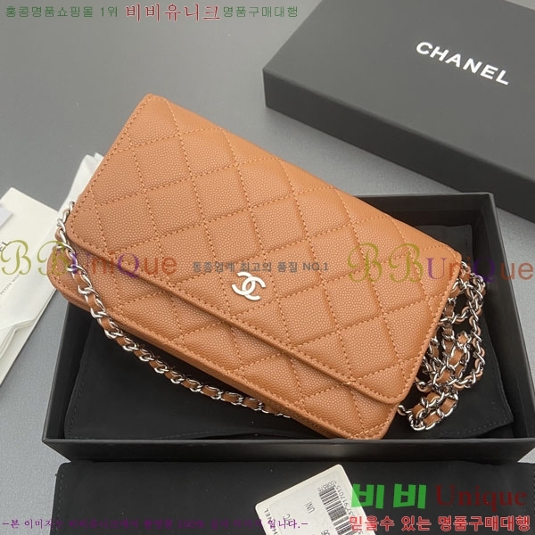  #��* ü�� ���� �̴Ϲ� AP0250-102