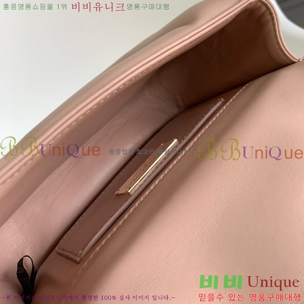 #�Ұ��� X ���� īƮ���� ������Ƽ 2910710801-104