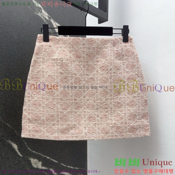 ���� ��� ��ĿƮ DO12304517-5