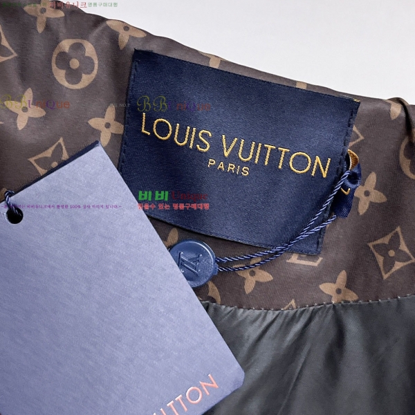 ���� ���̺��� �ٿ� �е� LV6185736