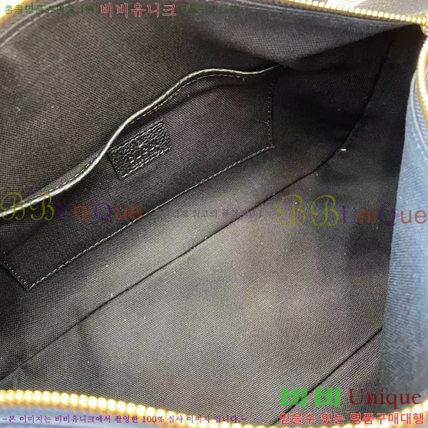 #���� ���� Ȧ���� �̵�� ����� 860787-203