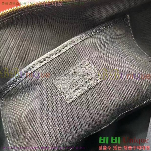 #���� ���� Ȧ���� �̵�� ����� 860787-203