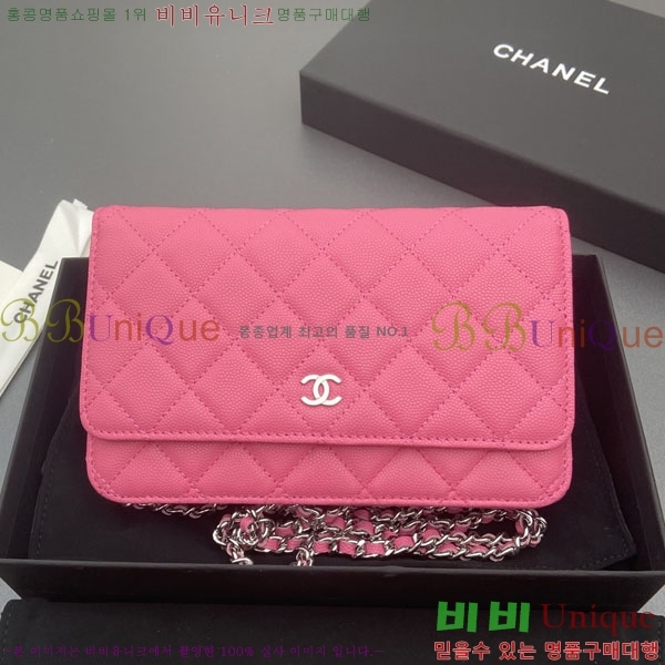  #��* ü�� ���� �̴Ϲ� AP0250-101