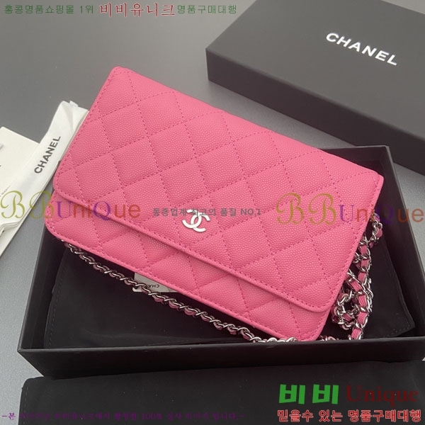  #��* ü�� ���� �̴Ϲ� AP0250-101