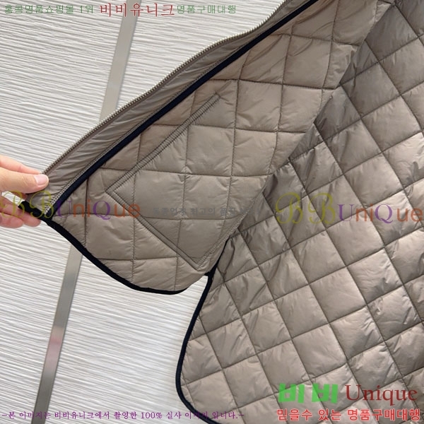  ڷ ġڸ е   BC34523450-11