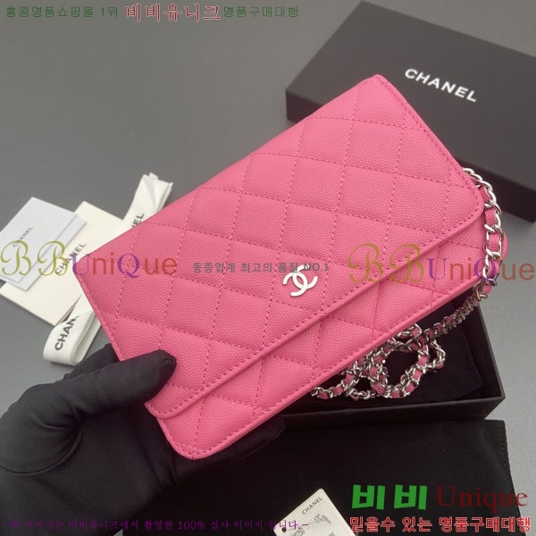  #��* ü�� ���� �̴Ϲ� AP0250-101