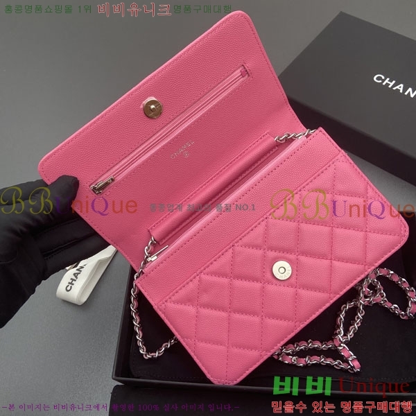  #��* ü�� ���� �̴Ϲ� AP0250-101