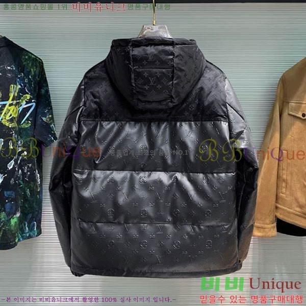 ���� ���̺��� �ٿ� �е� LV6185737