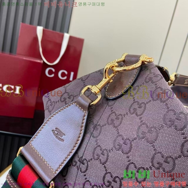 #���� ��Ʈ�� 864485-102