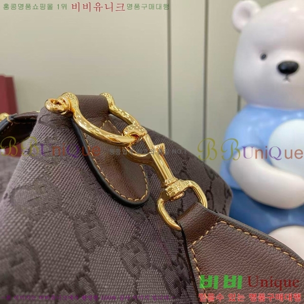 #���� ��Ʈ�� 864485-102