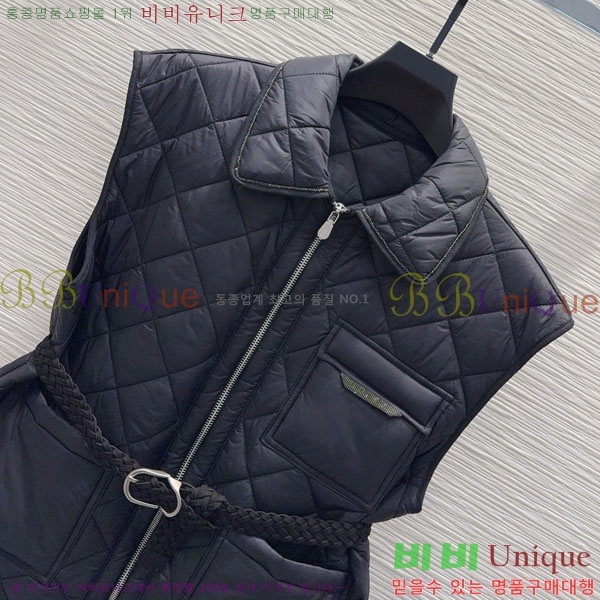  ڷ ġڸ е   BC34523450-12