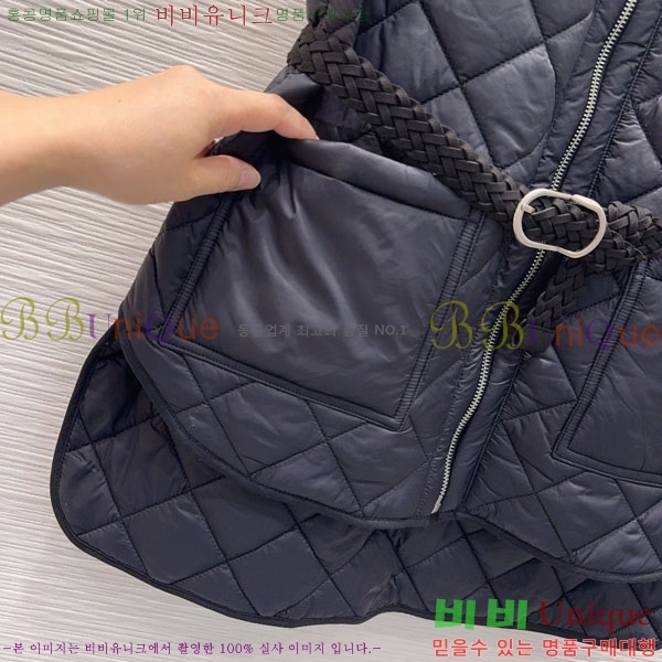  ڷ ġڸ е   BC34523450-12