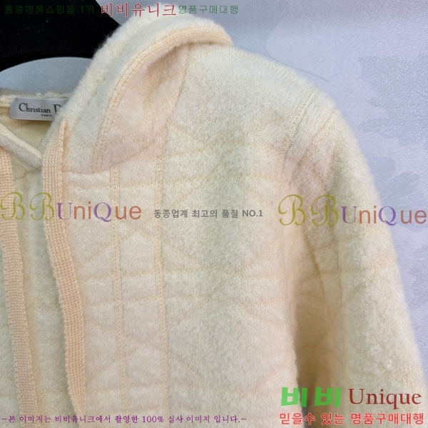 ���� ��� ������ DO116760-1