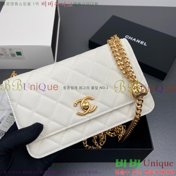 #* Ʈ WOC ̴ ũν AP3201-101