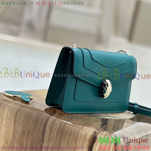 #�Ұ��� ������Ƽ ������ ũ�ν� �� 38102-103