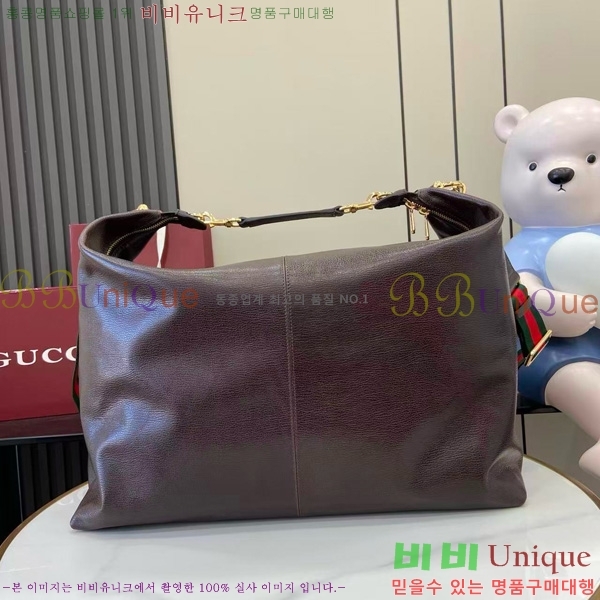 #���� ��Ʈ�� 864485-201