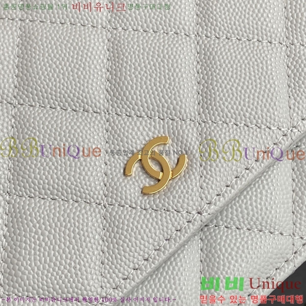  #��* ü�� ���� �̴Ϲ� AP0250-401