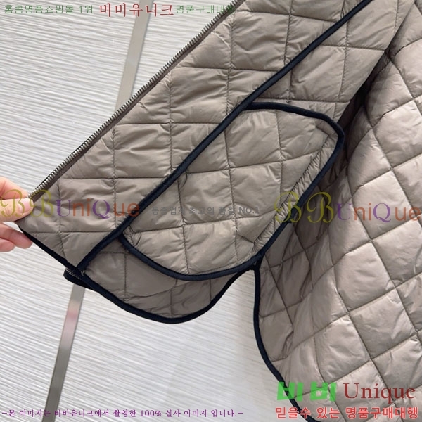  ڷ ġڸ е  BC34523450-13