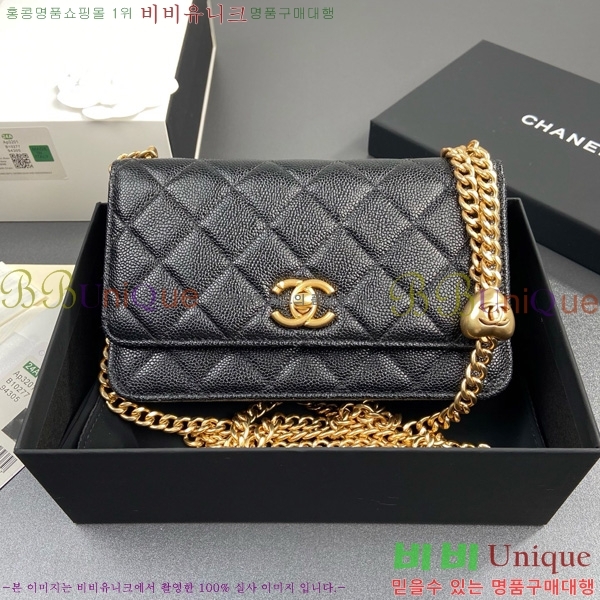 #* Ʈ WOC ̴ ũν AP3201-102