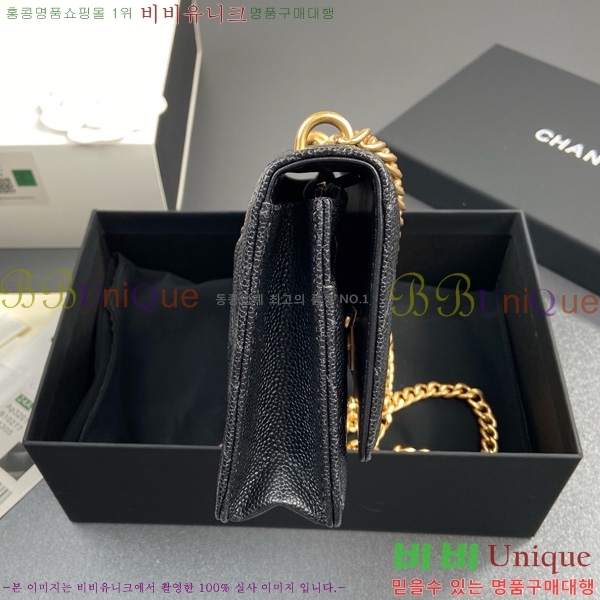 #* Ʈ WOC ̴ ũν AP3201-102