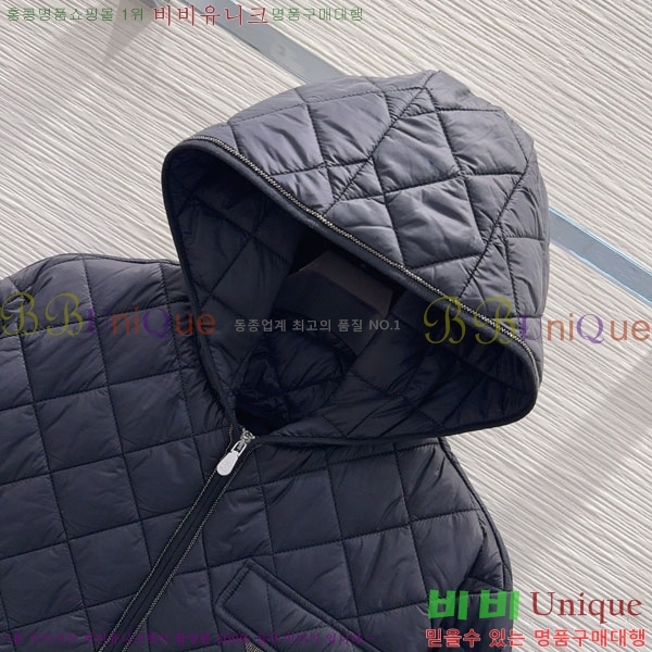  ڷ ġڸ е  BC34523450-14