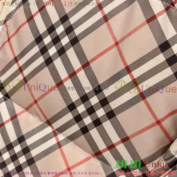 ���� ������ �ٿ� �е� BU1571833