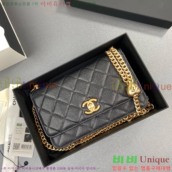 #* Ʈ WOC ̴ ũν AP3201-102