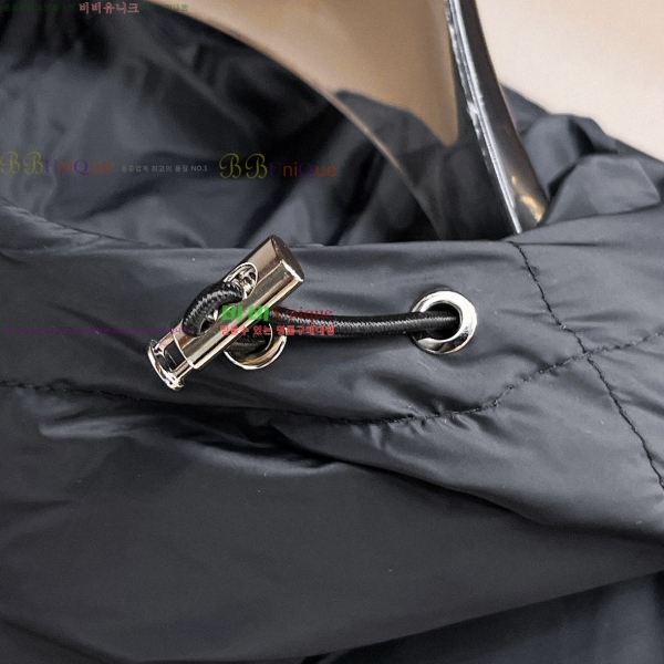 ���� ���̺��� �ٿ� �е� LV6185738