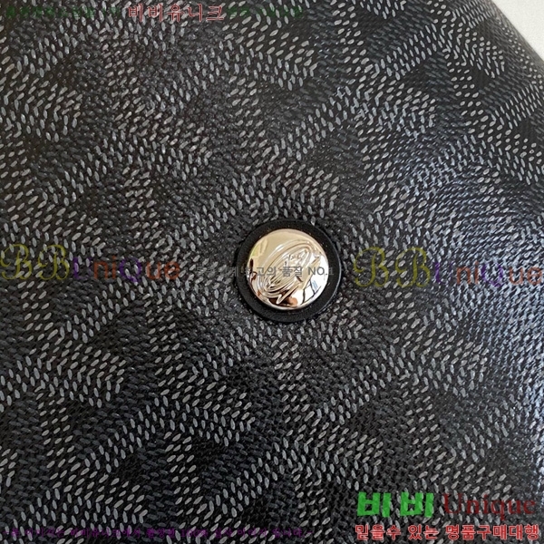 #ߵ īƼ ޽  MM GY020192-201