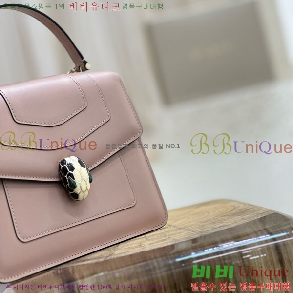 #�Ұ��� ������Ƽ ������ ž �ڵ� 38329-101