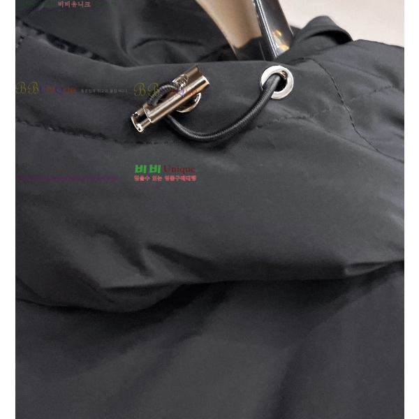 ���� ��� �ٿ� �е� CD6241681