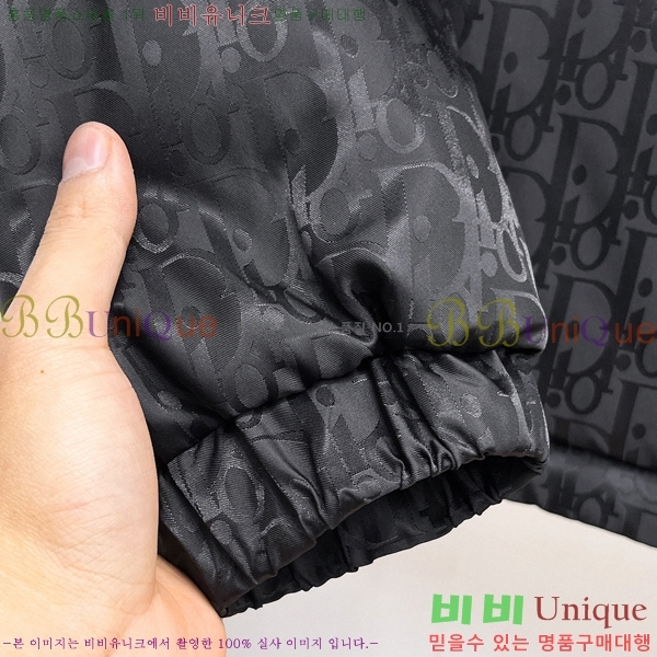 ���� ��� �ٿ� �е� CD6241681