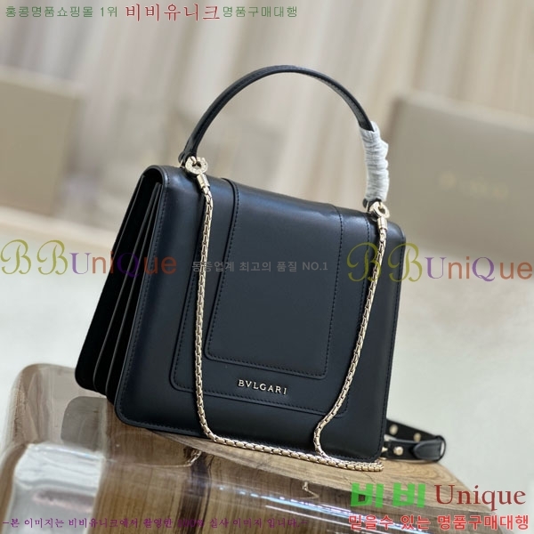 #�Ұ��� ������Ƽ ������ ž �ڵ� 38329-103