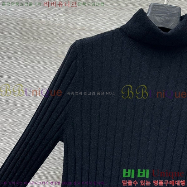 ���� ���ڷ� ��ġ�ڸ� ������ BC3230112-4