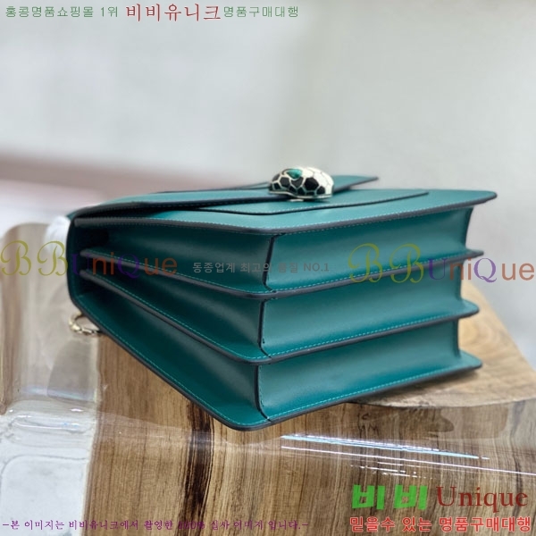 #�Ұ��� ������Ƽ ������ ž �ڵ� 38329-106