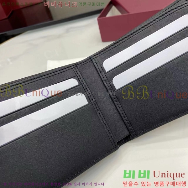 #���� GG ���� ������Ʈ ������ 835001-102