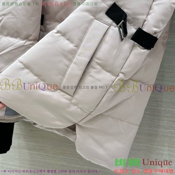 ���� ĳ���ٱ��� �ٿ� �е� CAG65783-10