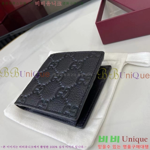 #���� ���� ������Ʈ ���� ���� 835002-102